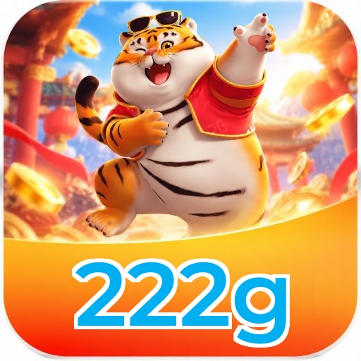 222g Download - Opções de Download por Plataforma