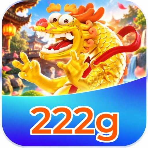 222g Baixar Download Logo Oficial Certificado