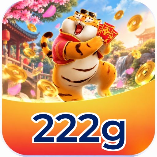 Principais provedores de slots da 222g - NetEnt, Pragmatic Play, Play'n GO
