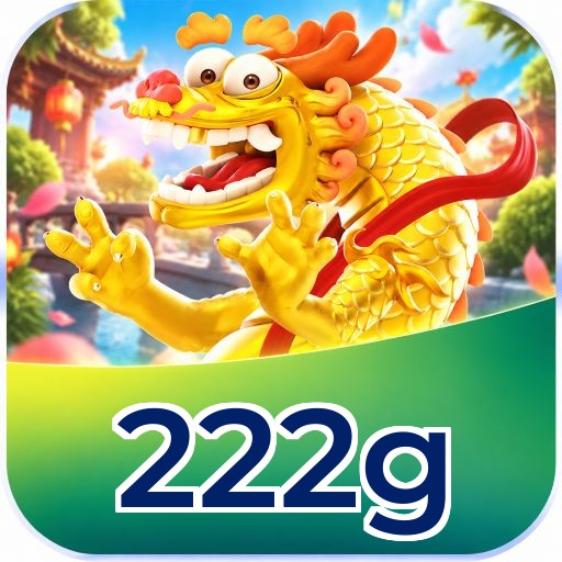 222g Download Oficial - APK Android + iOS