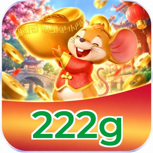 222g Win - Jackpots e Vitórias
