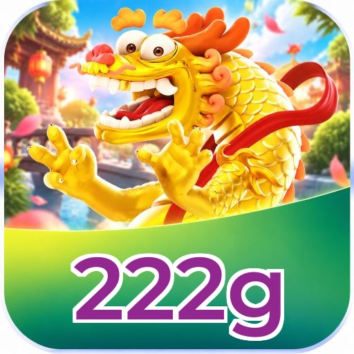 222g Jackpots Progressivos