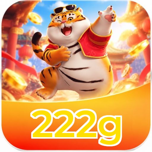 222g APK Logo Oficial Certificado