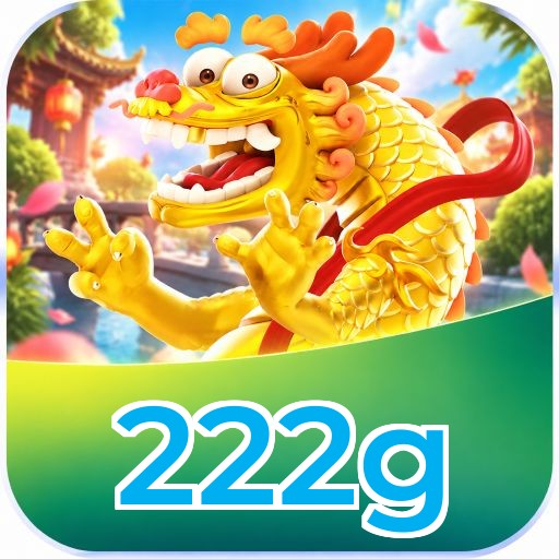 222g Loteria Online Brasil - Plataforma Certificada