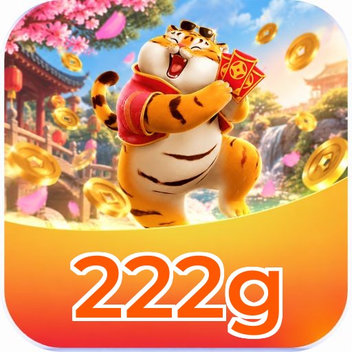 222g VIP Program