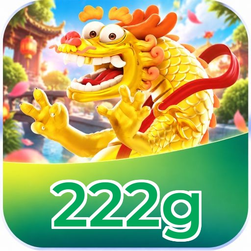 222g APP Logo Oficial Certificado Android iOS
