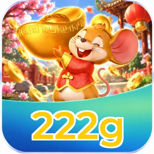 222g Logo