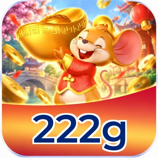 222g Slots Premium Brasil