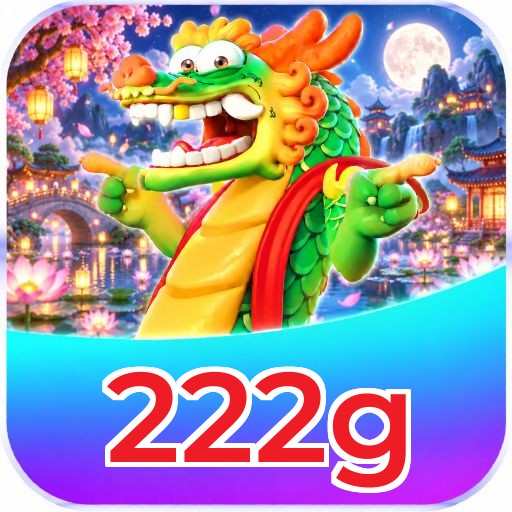 Como instalar o app da 222g