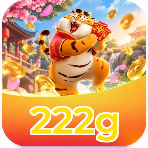 Logo 222g Loteria Online