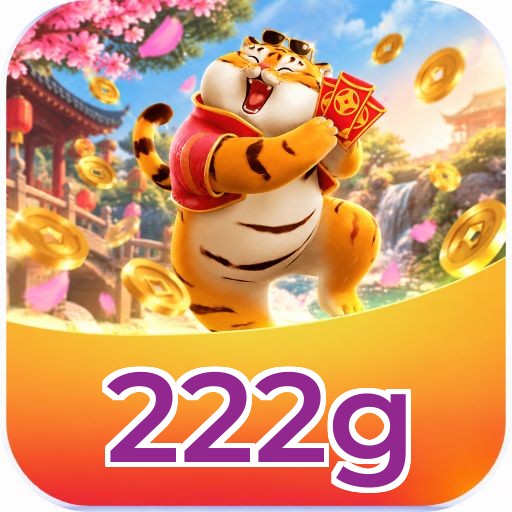 222g Loteria Online Brasil Certificada eCOGRA