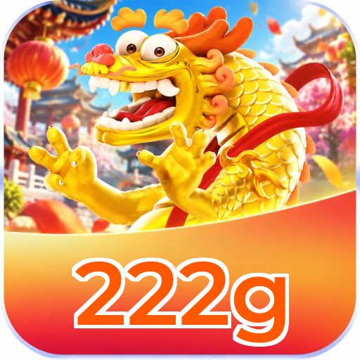 222g Logo Seguro