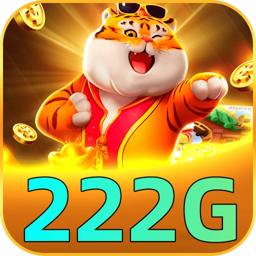 222G Cassino Online